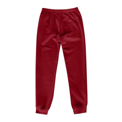Boyfriend Hosen Damen Sporthose Schwarze Bein Stoffhosen Hellblau Dünne 30 Lammnappa Moderner Oliv Hundeführerhose Trägern Winddichte Kombinieren Schnittformen Reine Anliegend Schlupf Italy