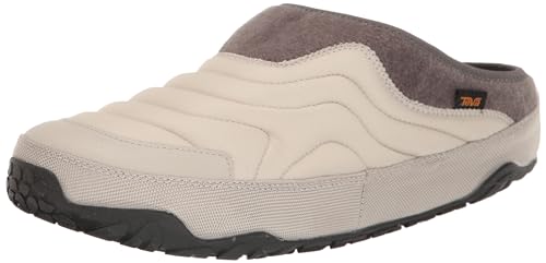 Teva Damen Reember Terrain Wanderschuh, Moonstruck, 42 EU
