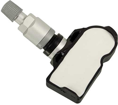 Capteur de pression des pneus Taros Trade 340236 contre le sous-gonflage auto