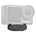 DJI Osmo Action Cold Shoe Expansion Kit, Compatibility: Osmo Action 5 Pro, Osmo Action 4, Osmo Action 3