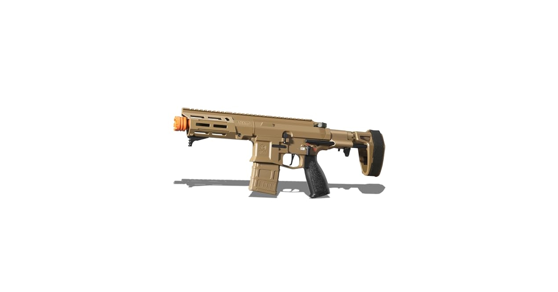31hUBc5Kc2L.jpg_BO30,255,255,