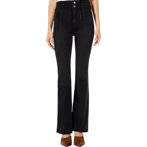 Free People Jayde Flare Jeans