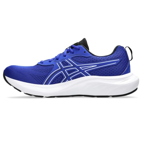 ASICS Men's Gel-Contend 9 Running Shoes - Image 5