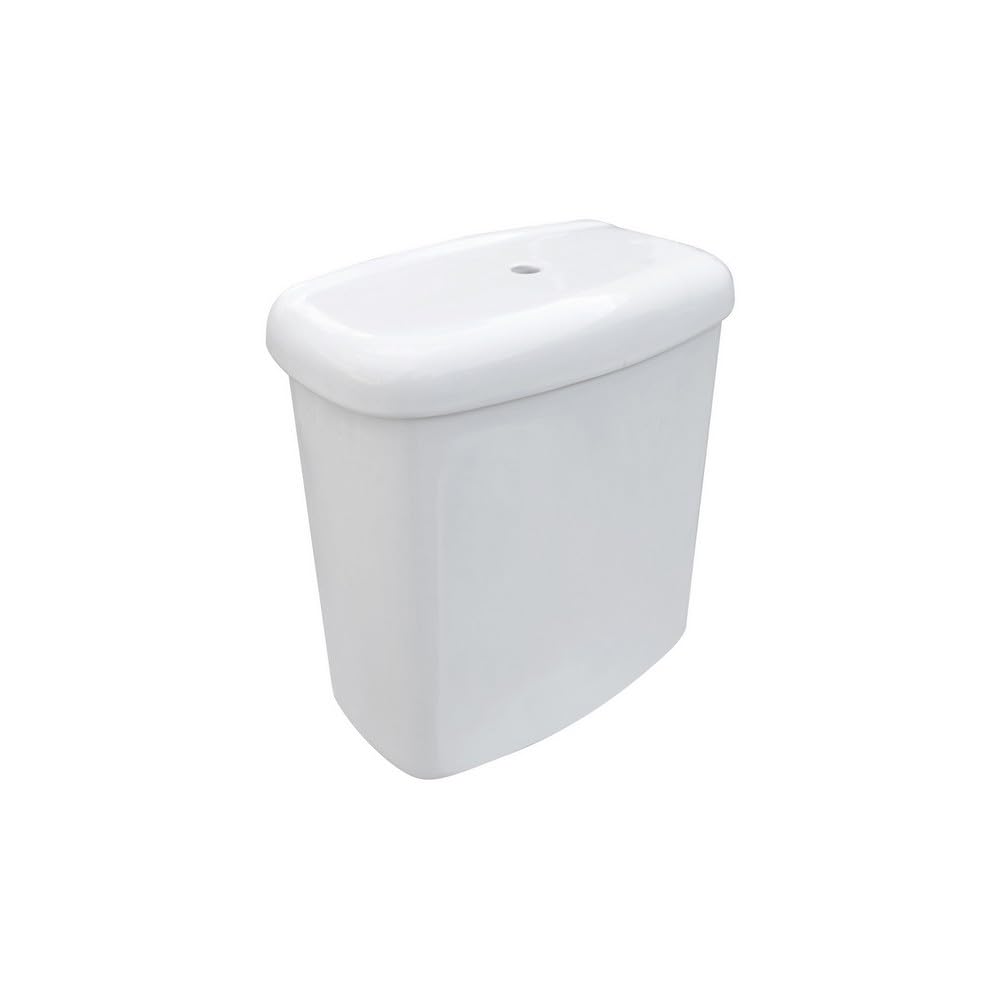 CASSETTA PER VASO WC MONOBLOCCO JASMINE Sanitari Ceramica LINPHA
