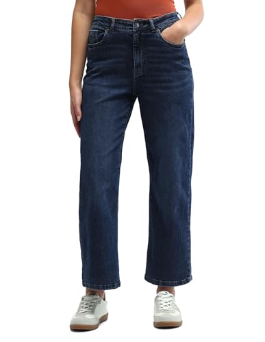 Image of U.S. Polo ASSN. Women Jeans
