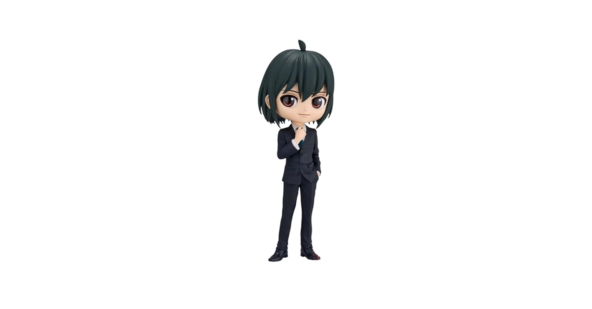 SPY×FAMILY ユーリ Amazon.co.jp: 【28.ユーリ・ブライア(ノーマル)】SPY×FAMILY
