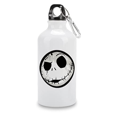   iCgA[ErtHAENX}X X|[c{g ^fM EH[^[{g |[^u X|[c Rh~ nCh{g W K s Lv TCNO AEghA oRp y t gѕ֗ 400ml/600ml