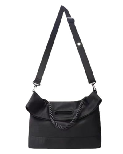 [ZHENGTU] g[gobO e V_[obO fB[X nhobO 3way 傫 ΂߂ obO LoX \ iCobO bZW[obO ʋ ʊw s t@bV v[g (ubN, 36*13*