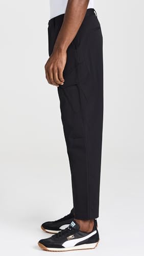 Paul Smith Ps Men's Cargo Trousers4