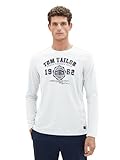 TOM TAILOR