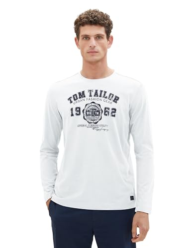  TOM TAILOR