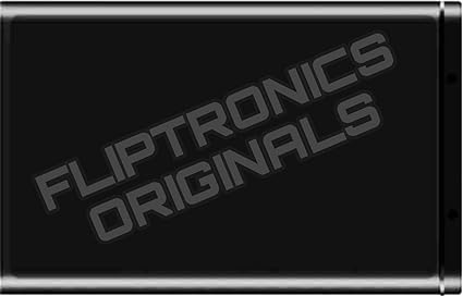 Image of BL5C BL-5C Battery for Nokia N72 Battery with 1 Year Warranty**** (U261)