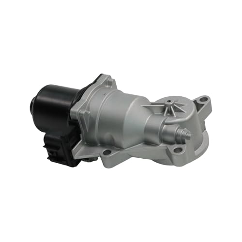 Moteur de boîte de transfert 4x4 robuste pour Silverado, actionneur de changement de vitesse fluide