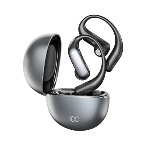 AI Translation Earbuds Real Time，Real-Time Translator