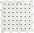 MSI Arabescato Carrara 12 in. x 12 in. Honed Marble Basketweave Tile – Kitchen Backsplash, Bathroom, Accent Wall, Shower, Mesh-Mounted Mosaic
