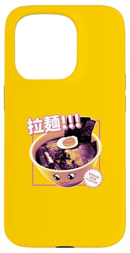 [   a 킢 ʔ X}zP[X iPhone 15 Pro p