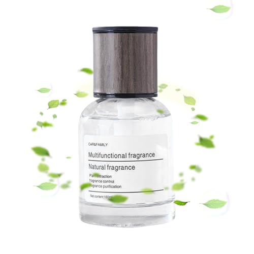 ԗpF - J[GAtbVi[ A}es[ 160ml - gU i` s ① N[[bg  [
