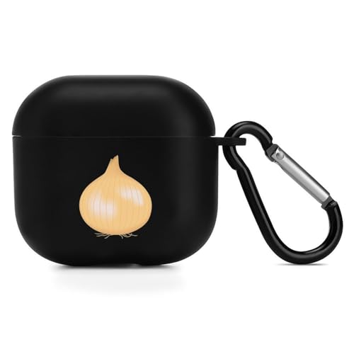 Airpods4pP[X ܂˂ Airpodsp4 Jo[  GA[|bY4pP[X TPU ϏՌ Jrit LEDCg CX[dΉ