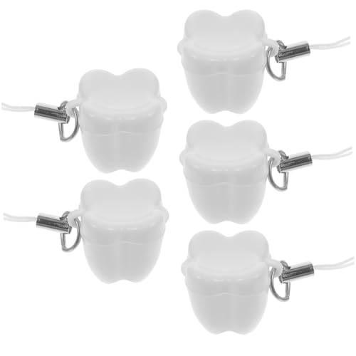 GETAJGHSD [{bNX zCg ݂艺[vt ̎ۊǃP[X Ԃ̋LOi q̐L^p 5Zbg