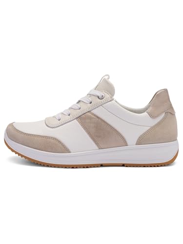 Image of ARA Women's Osaka Trainers