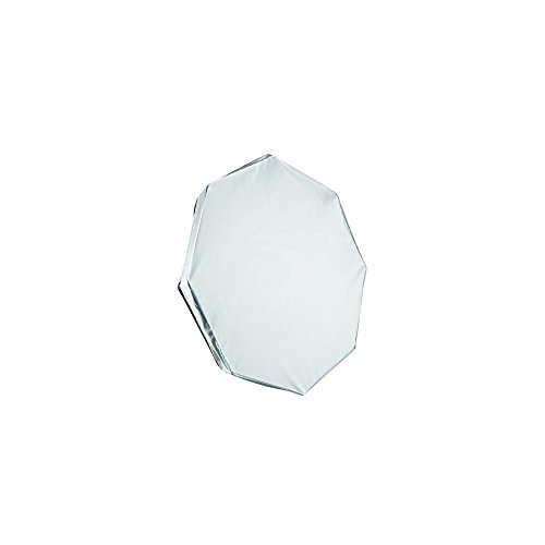 Falcon Eyes pieghevoli Octa Box feob di 11 110 cm