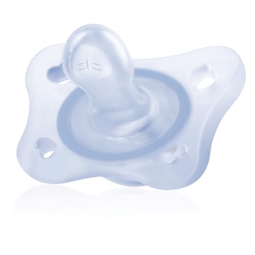 Mordederas Y Chupones, Baby Product Imagen adicional