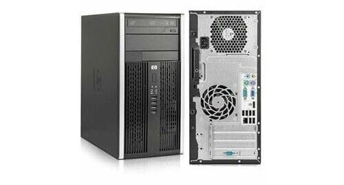 pc fisso pc computer fisso formato tower cpu i3 ram 8 gb hard disk 500 gb sistema operativo w10pro
