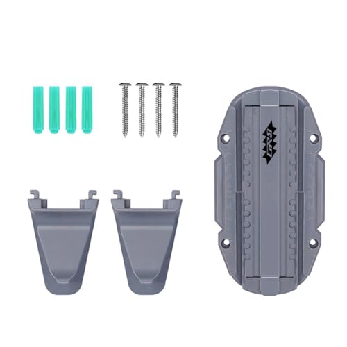 ]ԉK[W[uPbg߉\ȍ]ԃX^hȒPȃCXg[ƍ폜̂߂̘H㒓ԃX^h