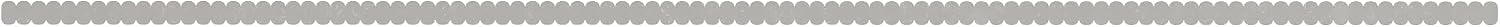 Simpson Strong Tie T18N200FNJ 2-Inch 18 Gauge Straight Finish Nails Similar to Senco and Porter Cable Style 316 Stainless Steel, 5000 Per Box