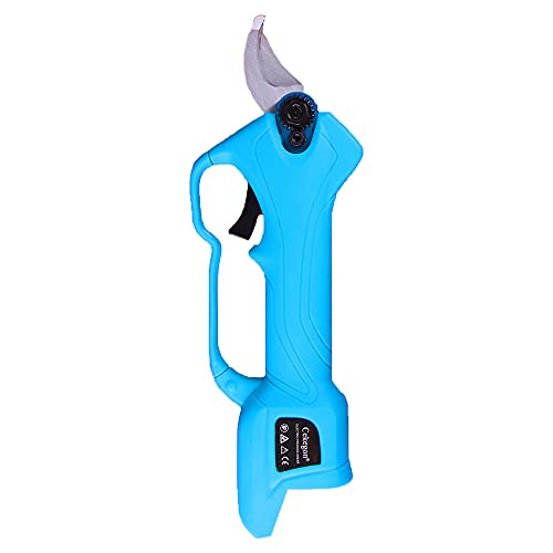 Cekegon 8603 Replacement Power Pruner