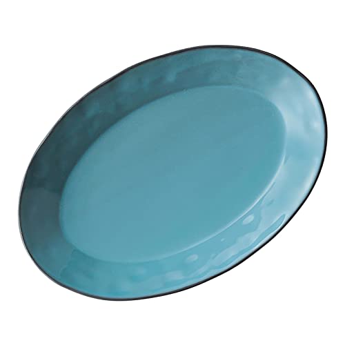 m KOYO JtF H ȉ~ 傫 I[o v[g M 29cm v^[ zeXg dl dqW H@Ή tF AeB[N u[  { 13587047