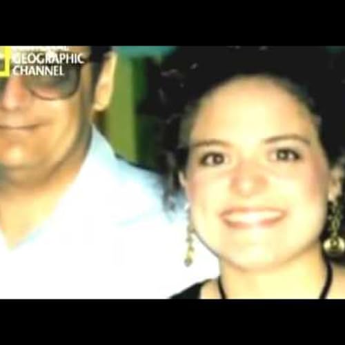 accidentes aereos mayday, catastrofes a&eacute;roas documental national geographic