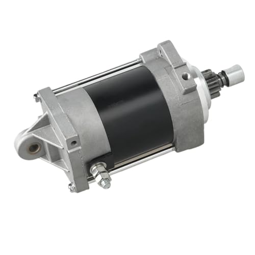 �{�[�g�G���W���D�O�@�X�^�[�^�[���[�^�[ 100HP-225HP 6N7-81800-01 6E5-81800-12 6N7-81800-00 6K7-81800 �ɓK��