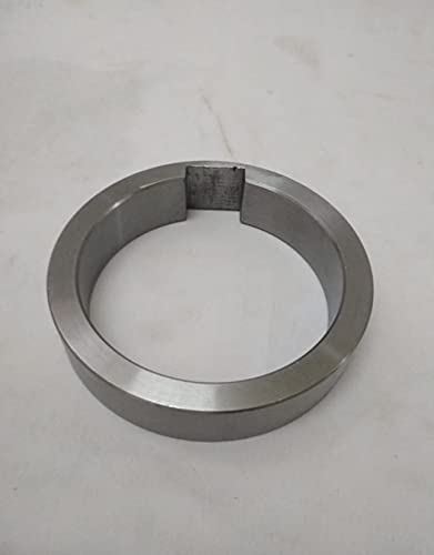 Bushing 2254883200 bague pour réparer les fuites d'air non OEM