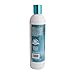 Bio-Groom Anti-Shed Deshedding Dog Shampoo - Odor Eliminating, Anti-Shedding, Dog Bathing Supplies, Puppy Wash, Cat & Dog Grooming Supplies, Cruelty-Free, Made in USA, Dog Products - 12 fl oz 1-Pack