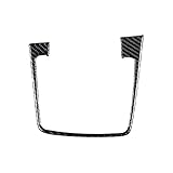 Cantidad del producto: 1 pieza / set