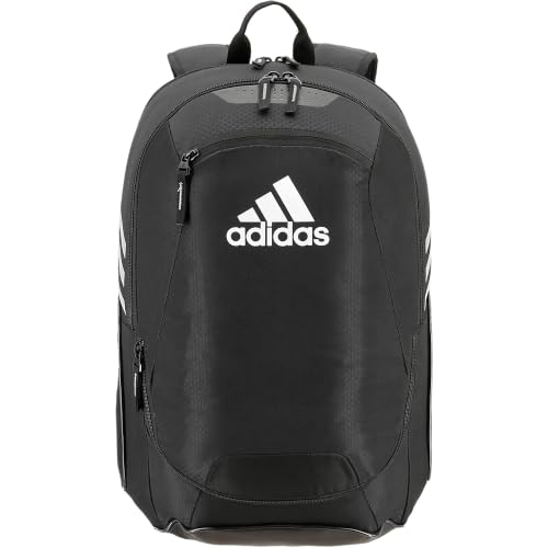 Adidas Stadium II Soccer Backpack
