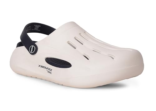 Image of Action ONTC-14 Men Clog