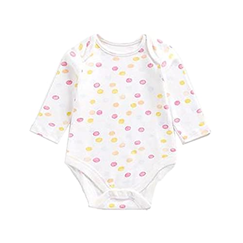Image of Mothercare Baby Girls ZA064