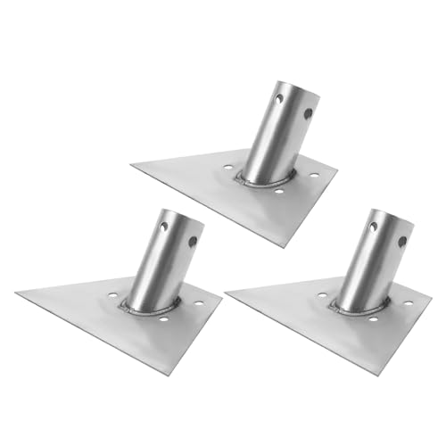 STOBOK 3 N[jO uV ڑ ANZT[ ق uV A_v^[ |[  c[ A^b`g }Eg A_v^[