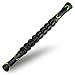 Faszienstab, Massageroller, Massage Roller, Massage Stick, Massageroller Beine, Muskelroller, Massage Rolle, Faszienrolle Mit Griff, Massageroller Mit Griff, Massageroller Rücken Mit Griff günstig Kaufen-Faszienstab, Massageroller, Massage Roller, Massage Stick, Massageroller Beine, Muskelroller, Massage Rolle, Faszienrolle Mit Griff, Massageroller Mit Griff, Massageroller Rücken