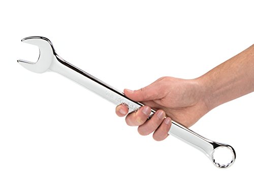 Image of TEKTON 29 mm Combination Wrench | WCB24029