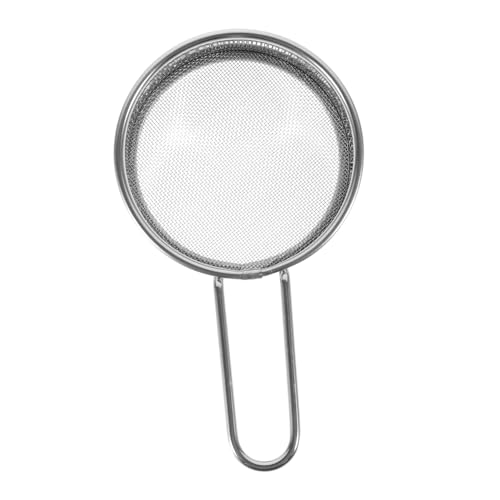 ELAYARD Harina De Mano Azúcar Polvo De Cocina Para Hogar Para Repostería y Preparaciones Culinarias