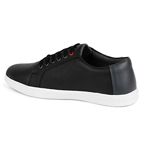 Image of Lazard Khadim's Sneakers Casual Shoe for Men