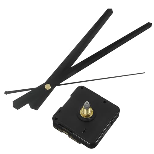 Baluue [ug ~[g j Ǌ| v DIY v Jj