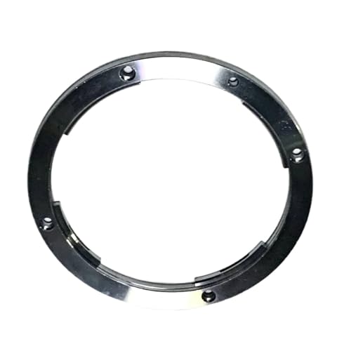 �݊���������܂�Nikon Z �V���[�Y (Z5/Z6/Z7/Z8/Z9/Z6II/Z7II/ZFC/Z30/Z50) �ɑΉ� - �{�f�B�o���l�b�g�}�E���g�����O�A�J���������A�N�Z�T���[(Z5 Z6II Z7II Z30 Z50)