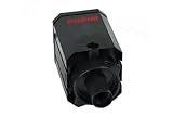  Eheim 1046-12Volt Vollkeramiklagerung Pumpe einzeln (Ohne DC/AC Wandler)