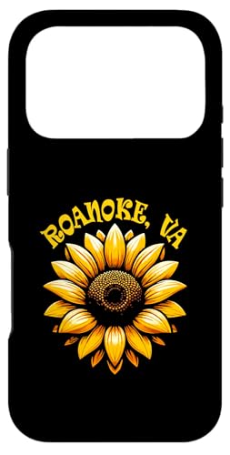 čo[WjABAm[N q}fUC X}zP[X iPhone 17 Pro p