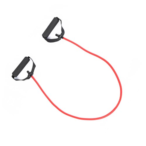 Mikinona OpG bNv[vRoh yʐLkg[jOoh jpKseBX؃gGNTp