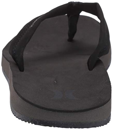 Hurley M Lunar Sandal